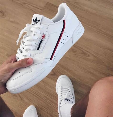copy shoes
